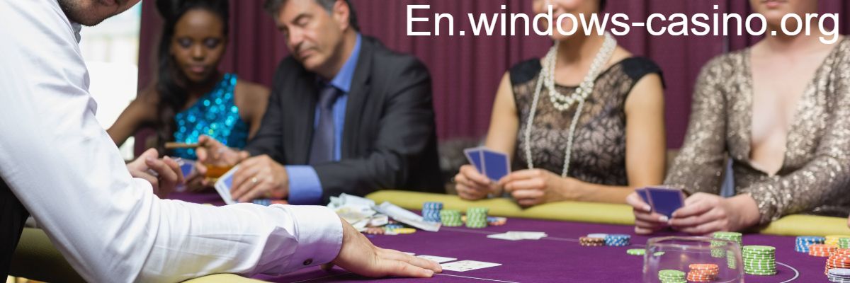 en.windows-casino.org